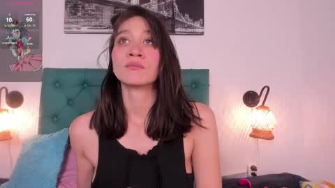Snapshot of ariana_michel_ chatting on February 22, 3:58 pm ariana_michel_ online show from February 22, 3:58 pm