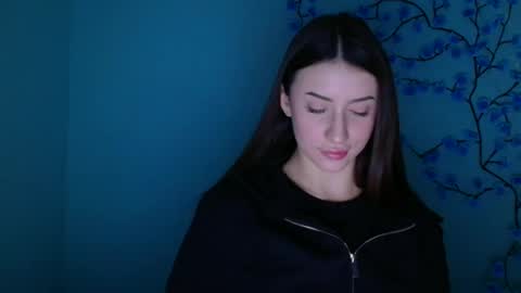 Ariana online show from January 13, 6:18 am