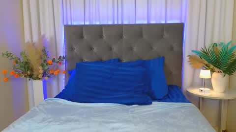 Ariana online show from March 16, 12:38 am