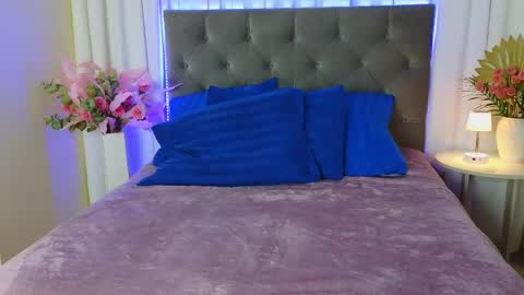 Ariana online show from April 13, 12:05 am