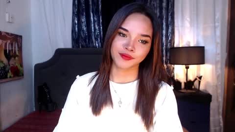 Arian online show from December 21, 3:13 am