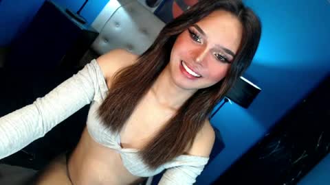 Arian online show from March 25, 6:58 pm