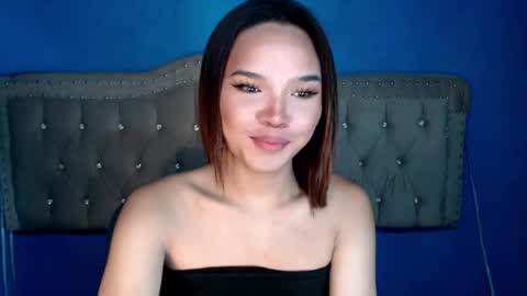 Arian online show from May 24, 12:32 pm