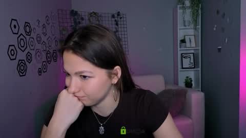 ariana_ross7 online show from March 17, 2:53 pm