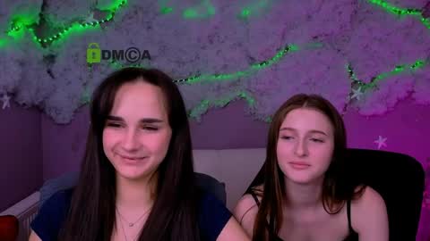 ariana_ross7 online show from May 11, 4:04 pm