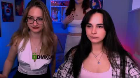 ariana_ross7 online show from May 21, 7:21 pm