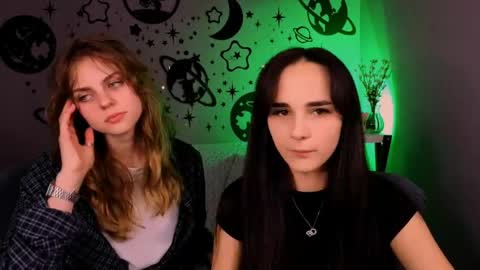 ariana_ross7 online show from May 25, 9:37 am