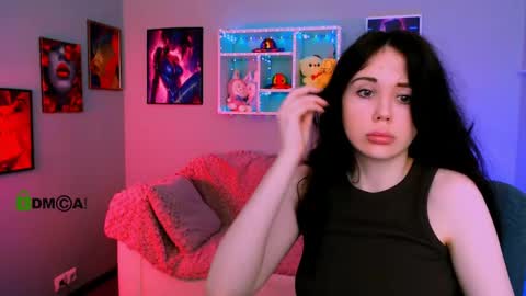 ariana_ross7 online show from May 28, 7:22 pm