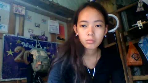 ariana_sweet25 online show from December 23, 6:11 am