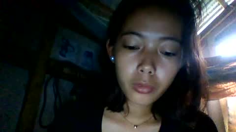 ariana_sweet25 online show from January 14, 7:47 am