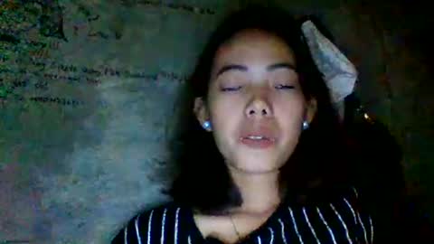 ariana_sweet25 online show from February 24, 9:40 am