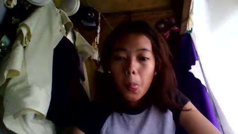 ariana_sweet25 online show from March 1, 5:31 am