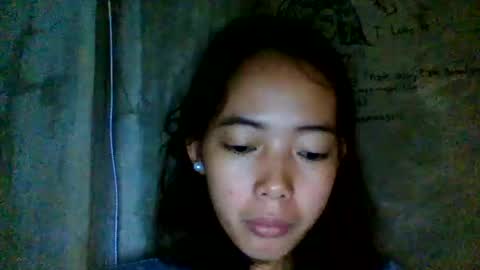 ariana_sweet25 online show from March 2, 12:35 am