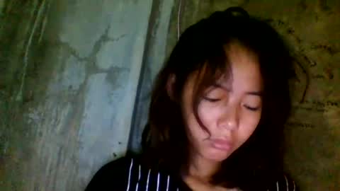 ariana_sweet25 online show from April 11, 1:43 am