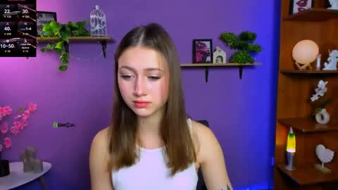 arianaa_cat online show from May 19, 6:47 pm