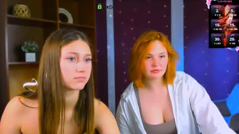 arianaa_cat online show from May 26, 6:26 pm
