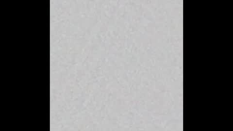 Arianna Collins online show from January 16, 11:47 am