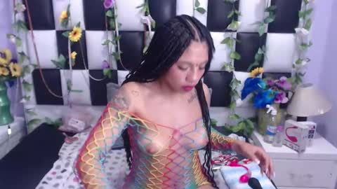 Snapshot of arianaa_tompsoon chatting on December 21, 3:47 am arianaa tompsoon online show from December 21, 3:47 am