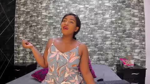 Snapshot of arianaablack chatting on September 13, 12:16 pm Ariana online show from September 13, 12:16 pm