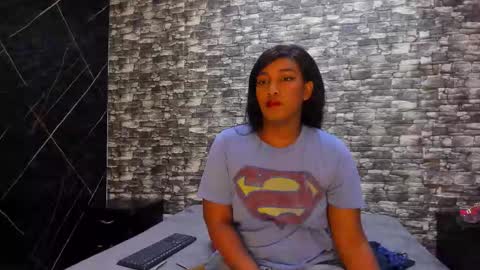 Snapshot of arianaablack chatting on September 14, 12:15 pm Ariana online show from September 14, 12:15 pm