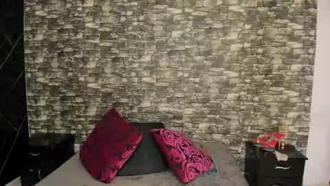 Snapshot of arianaablack chatting on September 23, 12:19 pm Ariana online show from September 23, 12:19 pm