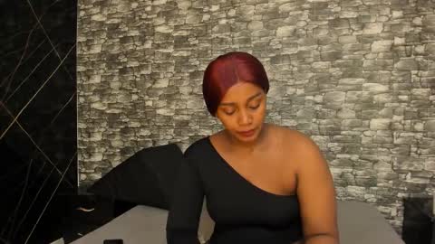 Snapshot of arianaablack chatting on September 28, 12:32 pm Ariana online show from September 28, 12:32 pm