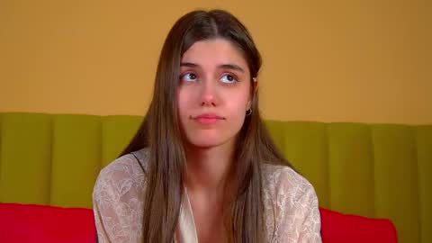 Ariana online show from January 16, 6:34 pm