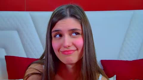 Ariana online show from March 3, 6:25 pm