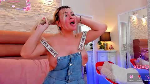 Ariana online show from March 21, 8:30 am