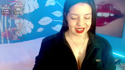 Ariana online show from March 19, 11:14 am