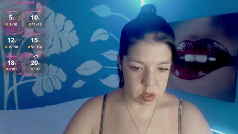 Ariana online show from April 7, 10:48 am