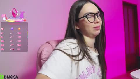 arianahot777 online show from November 26, 12:11 am