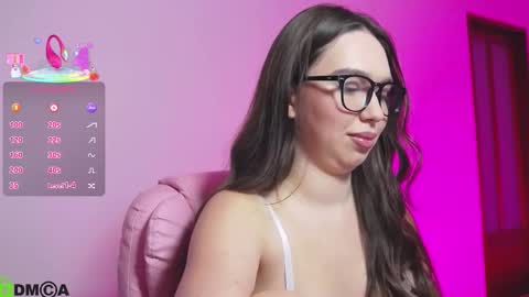 arianahot777 online show from November 28, 10:45 pm