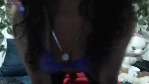 arianasanz1 online show from February 14, 11:45 pm