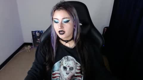 help me 100 hands up my OF is Free  online show from February 12, 10:16 pm