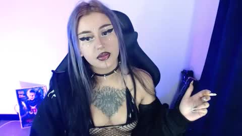 help me 100 hands up my OF is Free  online show from March 7, 11:46 pm