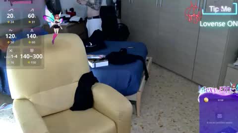 Banana online show from April 30, 11:38 am