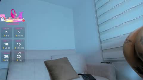 Snapshot of arianna_0 chatting on November 28, 12:52 pm arianna_0 online show from November 28, 12:52 pm