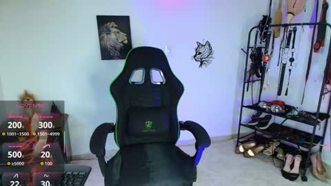 arianna_connorr online show from February 19, 5:42 pm