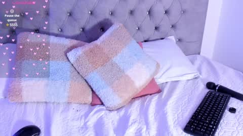    online show from January 30, 11:34 pm