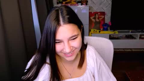 Arianna online show from October 15, 8:36 am