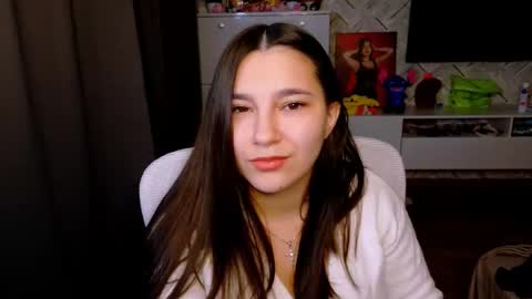 Arianna online show from December 15, 1:15 pm