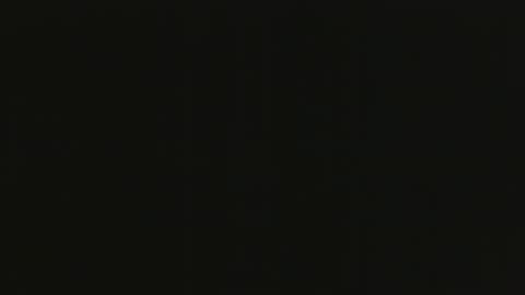 Snapshot of arianna_molly chatting on November 18, 3:12 am Arianna online show from November 18, 3:12 am