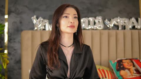 arianna_moonx online show from May 27, 1:57 am