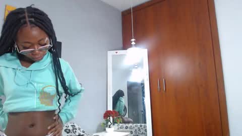 Snapshot of arianna_rossi11 chatting on February 25, 12:15 pm arianna rossi online show from February 25, 12:15 pm