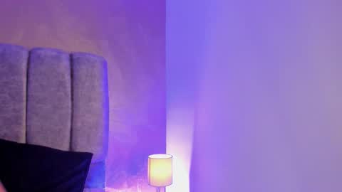 Arianna  online show from February 20, 7:54 am