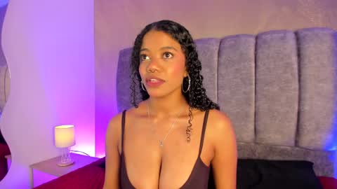 arianna_roxe_ online show from June 4, 5:24 am