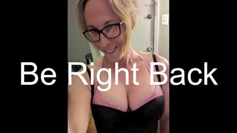 Arianna Sinz online show from September 10, 11:54 am