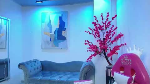 Snapshot of arianna_sweeet chatting on September 12, 3:17 am arianna_sweeet online show from September 12, 3:17 am
