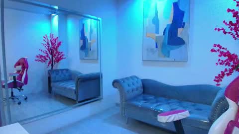 Snapshot of arianna_sweeet chatting on September 24, 3:21 am arianna_sweeet online show from September 24, 3:21 am
